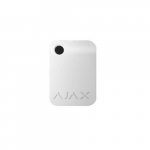 AJAX Encrypted Contactless Key Fob for Keypad RFID (white)