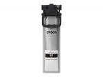 Epson C13T945140 | Ink Cartridge XL | Black