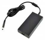 Dell | Dock Euro 180W AC Adapter With 2M Euro Power Cord (Kit)