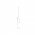 TP-LINK | AC1200 Wireless MU-MIMO Gigabit Indoor/Outdoor Access Point | EAP225 | 802.11ac | 2.4 GHz/5 GHz | 867+300 Mbit/s | Ethernet LAN (RJ-45) ports 1 | MU-MiMO Yes | PoE in | Antenna type 2xExternal
