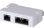 DAHUA POE EXTENDER PFT1300