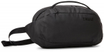 Thule 4709 Tact Waistpack 5L TACTWP05 Black