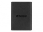 TRANSCEND ESD270C 1TB External SSD