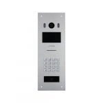 Outdoor Station for Apartment VTO6521K