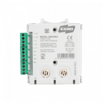 FFS06717023 / EM220EA, Dual input module, Schneider Electric