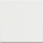 Push buttons 1P (NO) 10 A - 250 Vac