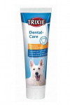 TRIXIE Toothpaste with Tea Tree Oil