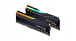 G.Skill | Trident Z5 Neo RGB | 32 Kit (16GBx2) GB | DDR5 | 6000 MHz | PC/server | Registered No | ECC No