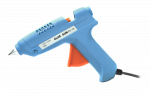 Kuumliimi p&uuml;stol 60W