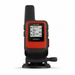 Garmin inReach Mini 2 satellite communicator, Orange