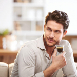 De&rsquo;Longhi DLSC500 EcoDecalk