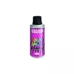 STANGER Color Spray MS 150 ml neon pink 115037