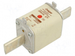 Fuse: fuse | 361A | 400VAC | gTr | industrial | NH2