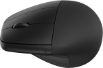 HP Wireless Mouse 920 Ergo Vertical Black