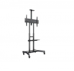 Multibrackets MB-4627 TV stand 180cm