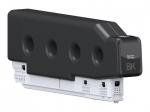 Epson WorkForce Enterprise AM-C5000/6000 | Ink cartridge | Black