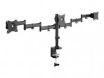 Digitus | Desk Mount | DA-90362 | Tilt