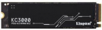 Kingston 1TB KC3000  PC SSD