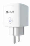 Ezviz T30-10B Smart Socket