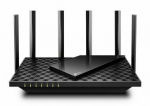 TP-Link Archer AX73 Router