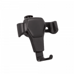 Setty GUS-01 Gravity Universal Car Air Vent Holder For Devices