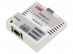 Communication card | EtherNET/IP 1-port