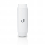 Ubiquiti Instant PoE to USB Konverter INS-3AF-USB