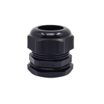 M50 kaablitihend, IP68, 32-38mm