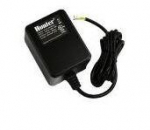 Transformators Pro-C,XC iek&scaron;telpu 230/24VAC, Hunter Transformators 230/24 VAC, Pro-C, X-Core procesoriem