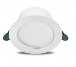 PHILIPS Diamond cut ultra efficient  150 4000K gaismeklis