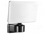 Lamp: LED flood light | 30W | 230VAC | 4000K | CRImin: 80 | -20&divide;40&deg;C