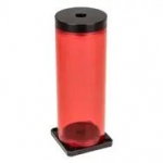 Bitspower DDC Upgrade Kit 150 - rot