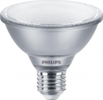 PHILIPS Master LEDspot VLE D 9.5-75W 940 PAR30S 25D spuldze 929003485602 8719514443242