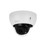 IPC-HDBW2441R-ZAS-27135, 4 Mpix, 2.7mm-13.5mm, WizSense, Dahua