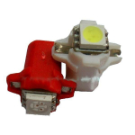 Autolambid, Mootorratta ja traktori valgustid // Autolambid, Mootorratta ja traktori valgustid // 3614 Żar&oacute;wka NX11 R T05 B8.3D