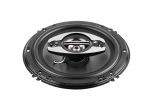 Auto- ja mootorrattatooted, elektroonika, navigatsioon, CB raadio // Car speakers, grills, boxes // Głośniki samochodowe PEIYING PYAQ604S