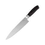 K&ouml;&ouml;gi elektriseadmed ja tehnika // Noateritajad // N&oacute;ż szefa kuchni ze stali nierdzewnej 33cm  (7Cr17MoV)