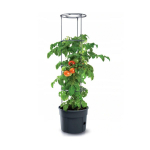 Tooted koju ja aeda // &Otilde;ues | Aiam&ouml;&ouml;bel // Doniczka do pomidor&oacute;w Tomato Grower IPOM400
