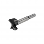 T&ouml;&ouml;riistad ja m&otilde;&otilde;teseadmed // Lisaseadmed lihvijatele, puuridele ja kruvikeerajatele // Wiertło cylindryczne z węglikiem spiekanym 35mm, proline