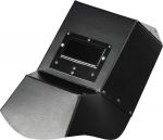 T&ouml;&ouml;riistad ja m&otilde;&otilde;teseadmed // Lisaseadmed lihvijatele, puuridele ja kruvikeerajatele // Tarcza spawal. t-13  470 x 290 mm, filtr 50 mm, ce,lahti