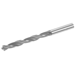T&ouml;&ouml;riistad ja m&otilde;&otilde;teseadmed // Lisaseadmed lihvijatele, puuridele ja kruvikeerajatele // Wiertło do metalu hss-cnc fat max fi=9 mm