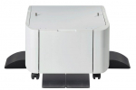 Epson High Cabinet for WF-C87XR