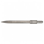 Uued tooted // Szpicak hex 30 mm, 30 x 400 mm