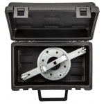 T&ouml;&ouml;riistad ja m&otilde;&otilde;teseadmed // Auto t&ouml;&ouml;koja t&ouml;&ouml;riistad ja seadmed // Ściągacz do sprzęgieł skrzyń DCT - Ford/Volvo