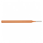 Uued tooted // Wybijak 3 mm