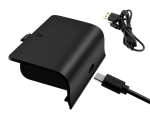 Patareisid, akusid ja laadijaid // AA, AAA ja muud suurused patareid, laadijad &ndash; saadaval tellimiseks // KX7C Bateria do pada xbox one