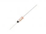 Kaitsmed // Cylindrical low voltage fuses and accessories // 5923#                Bezpiecznik termiczny 10a 142stop.sf142e