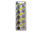 Patareid, akud, toiteplokid ja adapterid // AA, AAA ja muud suurused patareid, laadijad &ndash; saadaval tellimiseks // 8776# Bateria litowa 3v cr1616 maxell