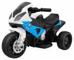 BMW S1000 RR Children's Motorbike