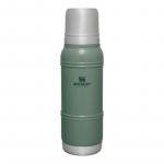 Stanley The Artisan Thermos 1L